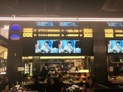 -嘎嘎鸭脑壳(金沙店)