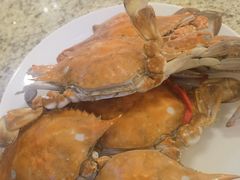 -禾斗海鲜自助(市南银座店)