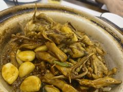 -王家大院·南京菜(湛江路总店)