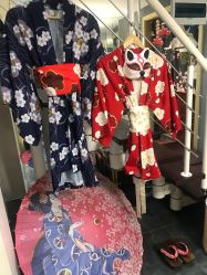 -觅屿日式脱毛美肤