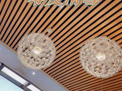 -零度滑雪室内训练中心(莘庄店)