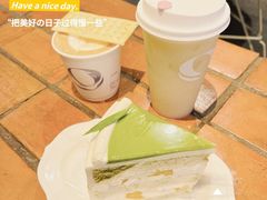 -MIMI FASO(古仓店)