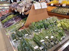 -果蔬好生活超市(双井店)