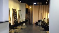 android_upload_pic-发饰美男士增发补发假发定制店