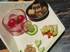 -小十料理(新城店)