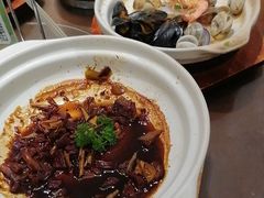 -涌上外婆桥(岱山日达店)