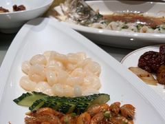 -红城阁·上海味道(四平路店)