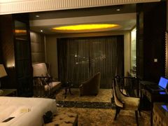 android_upload_pic-上海浦东星河湾酒店