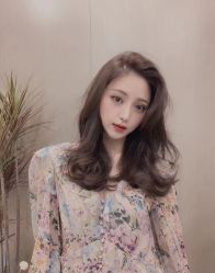 -3AM HAIR SALON染发接发
