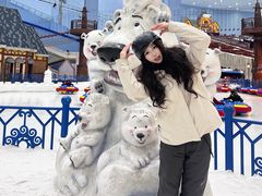 -广州热雪奇迹