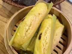 -阿婆情腊排骨火锅·野生菌季(古城旗舰店)