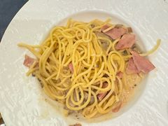 -必胜客(港城新天地店)