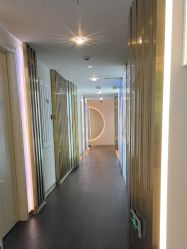 -名媛颜蕙·LPG官方旗舰店