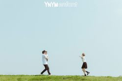 -雅尼·亚米儿童摄影美学馆(汉阳店)