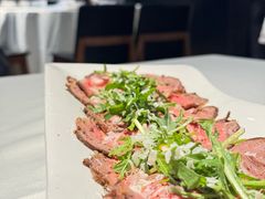 -黑明餐厅(白鹭洲店)