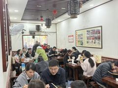 -一品飘香米线(一中总店)