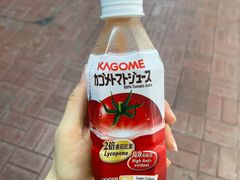 -DON DON DONKI(名珠城店)