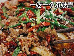 -邱大妈水煮(龙山店)