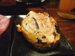 -木子烧鸟屋(百子湾店)