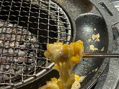 -炑八韩烤(琼华店)