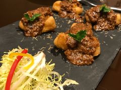 -禅一·静观堂(长寿路店)