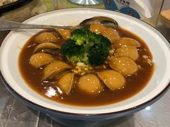-亚清佳宴