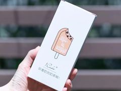 -1Cake壹刻蛋糕(奥体公园味觉艺术馆店)