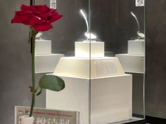 -黄山老妈·土菜(碧桂园店)