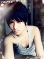 IMG_0427-FUTURE HN男士发型风格设计