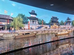 -中国京杭大运河博物馆