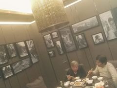 -海底捞火锅(连城广场店)