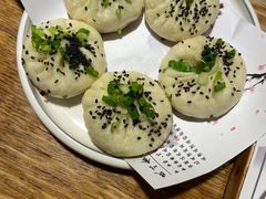 -南京人家(盛京大奥莱店)