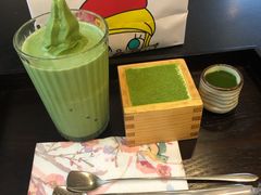 -羽至金时(柏威年店)
