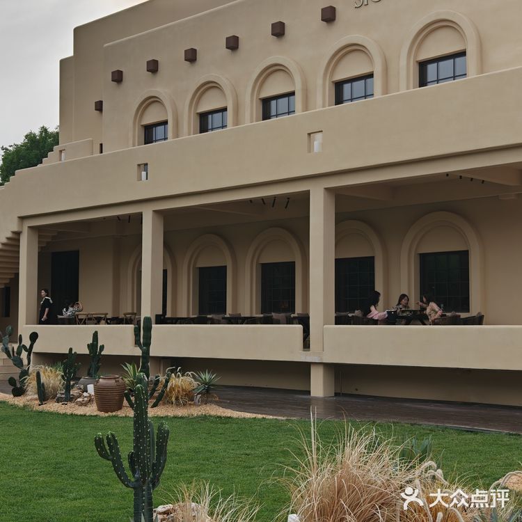 长春纪念日推荐餐厅