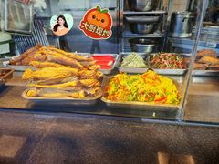 -德兴馆(广东路总店)