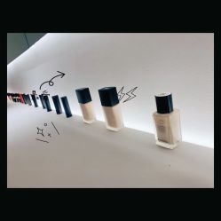 -紫御国际抗衰ZOE ANTI AGING