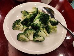 -太仓玛丽蒂姆花园酒店·雅轩中餐厅(人民北路店)