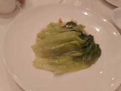 -粤珍轩·家宴·广式茶点(新城广场店)