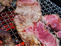 -神户赤童日式烤肉伙伴(东直门店)