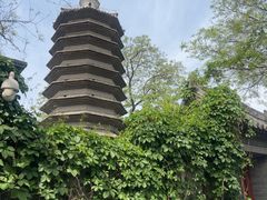 -正阳书局(西四南大街店)