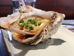 -很久以前羊肉串(南京路第一百货店)