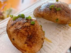 -酒井酱子·深夜食堂(东城汇店)