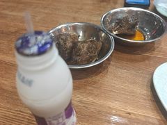 -双流老妈兔头(总店)