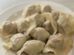 -饺子季水饺餐厅(新市街店)