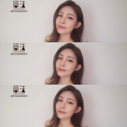 -简法造型·品牌形象店