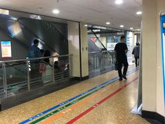 -中国人民解放军海军第九七一医院