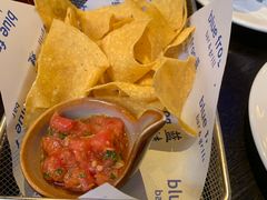 -bluefrog蓝蛙(水游城店)