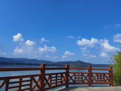 -石湖景区