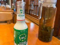 -永乐饭店