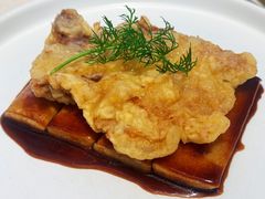-7senses(金狮广场店)